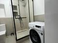 1-комнатная квартира · 31.8 м² · 3/10 этаж, мкр Шугыла 340/3 за 21.5 млн ₸ в Алматы, Наурызбайский р-н — фото 10