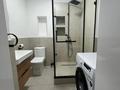 1-комнатная квартира · 31.8 м² · 3/10 этаж, мкр Шугыла 340/3 за 21.5 млн ₸ в Алматы, Наурызбайский р-н — фото 11
