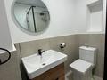 1-комнатная квартира · 31.8 м² · 3/10 этаж, мкр Шугыла 340/3 за 21.5 млн ₸ в Алматы, Наурызбайский р-н — фото 12