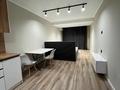 1-комнатная квартира · 31.8 м² · 3/10 этаж, мкр Шугыла 340/3 за 21.5 млн ₸ в Алматы, Наурызбайский р-н — фото 2