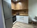 1-комнатная квартира · 31.8 м² · 3/10 этаж, мкр Шугыла 340/3 за 21.5 млн ₸ в Алматы, Наурызбайский р-н — фото 6