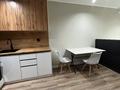1-комнатная квартира · 31.8 м² · 3/10 этаж, мкр Шугыла 340/3 за 21.5 млн ₸ в Алматы, Наурызбайский р-н — фото 7