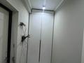 1-комнатная квартира · 31.8 м² · 3/10 этаж, мкр Шугыла 340/3 за 21.5 млн ₸ в Алматы, Наурызбайский р-н — фото 8