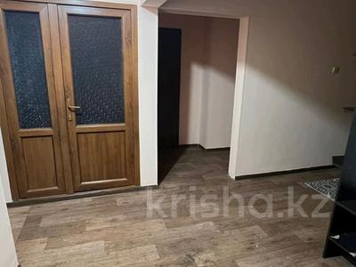 4-бөлмелі пәтер · 78 м² · 1/5 қабат, Жандосова 6а, бағасы: 150 000 〒 в Шымкенте, Аль-Фарабийский р-н