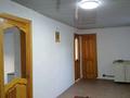 Часть дома · 3 комнаты · 70 м², мкр Жидели, Ибрагим ата 50а за 80 000 ₸ в Шымкенте, Абайский р-н