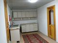 Часть дома · 3 комнаты · 70 м², мкр Жидели, Ибрагим ата 50а за 80 000 ₸ в Шымкенте, Абайский р-н — фото 10