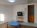 Часть дома · 3 комнаты · 70 м², мкр Жидели, Ибрагим ата 50а за 80 000 ₸ в Шымкенте, Абайский р-н — фото 4