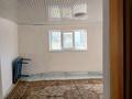 Часть дома · 3 комнаты · 70 м², мкр Жидели, Ибрагим ата 50а за 80 000 ₸ в Шымкенте, Абайский р-н — фото 5