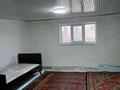 Часть дома · 3 комнаты · 70 м², мкр Жидели, Ибрагим ата 50а за 80 000 ₸ в Шымкенте, Абайский р-н — фото 7