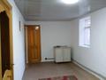 Часть дома · 3 комнаты · 70 м², мкр Жидели, Ибрагим ата 50а за 80 000 ₸ в Шымкенте, Абайский р-н — фото 8