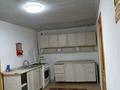 Часть дома · 3 комнаты · 70 м², мкр Жидели, Ибрагим ата 50а за 80 000 ₸ в Шымкенте, Абайский р-н — фото 9