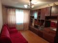 1-комнатная квартира · 31 м² · 1/5 этаж, мкр Юго-Восток, Строителей 29 за 12.5 млн ₸ в Караганде, Казыбек би р-н — фото 4