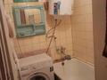1-комнатная квартира · 31 м² · 1/5 этаж, мкр Юго-Восток, Строителей 29 за 12.5 млн ₸ в Караганде, Казыбек би р-н — фото 6