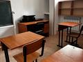 Свободное назначение · 92 м² за 27 млн 〒 в Актау, 14-й мкр — фото 6