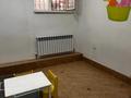 Свободное назначение · 92 м² за 27 млн 〒 в Актау, 14-й мкр — фото 8