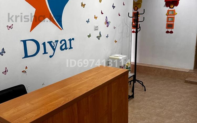 Свободное назначение · 92 м² за 27 млн 〒 в Актау, 14-й мкр — фото 8