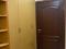 1-комнатная квартира · 42 м² · 3/10 этаж, Кенесары хана 54/4 за 200 000 〒 в Алматы, Наурызбайский р-н