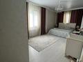 5-комнатная квартира, 220 м², 3/5 этаж, Санкибай батыра 253 за 65 млн 〒 в Актобе — фото 15