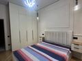 2-комнатная квартира · 47 м² · 4/12 этаж, Райымбека 351/1 за 330 000 ₸ в Алматы, Алатауский р-н — фото 11