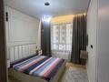 2-комнатная квартира · 47 м² · 4/12 этаж, Райымбека 351/1 за 330 000 ₸ в Алматы, Алатауский р-н — фото 12