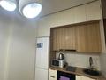 2-комнатная квартира · 47 м² · 4/12 этаж, Райымбека 351/1 за 330 000 ₸ в Алматы, Алатауский р-н — фото 13