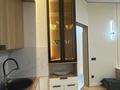 2-комнатная квартира · 47 м² · 4/12 этаж, Райымбека 351/1 за 330 000 ₸ в Алматы, Алатауский р-н — фото 14