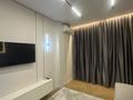 2-комнатная квартира · 47 м² · 4/12 этаж, Райымбека 351/1 за 330 000 ₸ в Алматы, Алатауский р-н — фото 15