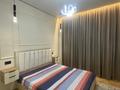 2-комнатная квартира · 47 м² · 4/12 этаж, Райымбека 351/1 за 330 000 ₸ в Алматы, Алатауский р-н — фото 16