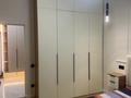 2-комнатная квартира · 47 м² · 4/12 этаж, Райымбека 351/1 за 330 000 ₸ в Алматы, Алатауский р-н — фото 17