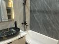 2-комнатная квартира · 47 м² · 4/12 этаж, Райымбека 351/1 за 330 000 ₸ в Алматы, Алатауский р-н — фото 19