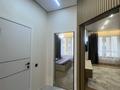 2-комнатная квартира · 47 м² · 4/12 этаж, Райымбека 351/1 за 330 000 ₸ в Алматы, Алатауский р-н — фото 2
