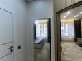 2-комнатная квартира · 47 м² · 4/12 этаж, Райымбека 351/1 за 330 000 ₸ в Алматы, Алатауский р-н — фото 3