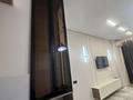 2-комнатная квартира · 47 м² · 4/12 этаж, Райымбека 351/1 за 330 000 ₸ в Алматы, Алатауский р-н — фото 4