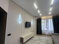 2-комнатная квартира · 47 м² · 4/12 этаж, Райымбека 351/1 за 330 000 ₸ в Алматы, Алатауский р-н — фото 6