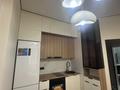 2-комнатная квартира · 47 м² · 4/12 этаж, Райымбека 351/1 за 330 000 ₸ в Алматы, Алатауский р-н — фото 7