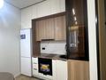 2-комнатная квартира · 47 м² · 4/12 этаж, Райымбека 351/1 за 330 000 ₸ в Алматы, Алатауский р-н — фото 8