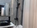 2-комнатная квартира · 47 м² · 4/12 этаж, Райымбека 351/1 за 330 000 ₸ в Алматы, Алатауский р-н — фото 9
