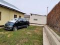 Отдельный дом · 4 комнаты · 80 м² · 10 сот., 40 лет каз сср 5 — Напротив школы интернат за 30 млн 〒 в Сарыагаш — фото 10