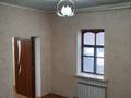 Отдельный дом · 4 комнаты · 80 м² · 10 сот., 40 лет каз сср 5 — Напротив школы интернат за 30 млн 〒 в Сарыагаш — фото 3
