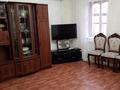 Отдельный дом · 4 комнаты · 80 м² · 10 сот., 40 лет каз сср 5 — Напротив школы интернат за 30 млн 〒 в Сарыагаш — фото 4