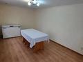Отдельный дом · 4 комнаты · 80 м² · 10 сот., 40 лет каз сср 5 — Напротив школы интернат за 30 млн 〒 в Сарыагаш — фото 5