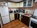 Отдельный дом · 4 комнаты · 80 м² · 10 сот., 40 лет каз сср 5 — Напротив школы интернат за 30 млн 〒 в Сарыагаш — фото 6