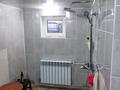 Отдельный дом · 4 комнаты · 80 м² · 10 сот., 40 лет каз сср 5 — Напротив школы интернат за 30 млн 〒 в Сарыагаш — фото 7