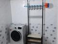Отдельный дом · 4 комнаты · 80 м² · 10 сот., 40 лет каз сср 5 — Напротив школы интернат за 30 млн 〒 в Сарыагаш — фото 8