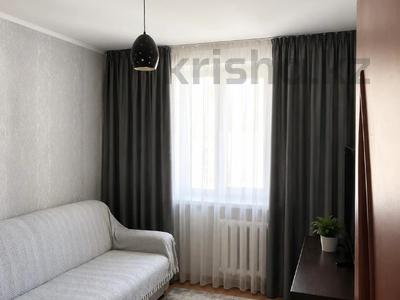 3-комнатная квартира · 63.8 м² · 5/5 этаж, Кустанайская 77 за 20.9 млн ₸ в Семее