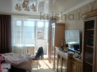 3-комнатная квартира · 63.8 м² · 5/5 этаж, Кустанайская 77 за 20.9 млн ₸ в Семее