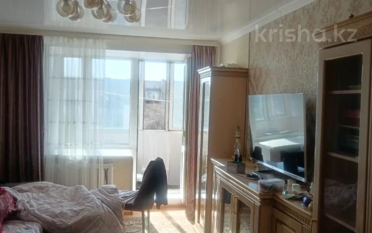 3-бөлмелі пәтер · 63.8 м² · 5/5 қабат, Кустанайская 77, бағасы: 20.9 млн ₸ в Семее — фото 6