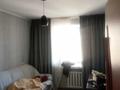 3-бөлмелі пәтер · 63.8 м² · 5/5 қабат, Кустанайская 77, бағасы: 20.9 млн ₸ в Семее — фото 3