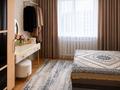 3-комнатная квартира · 63.8 м² · 5/5 этаж, Кустанайская 77 за 20.9 млн ₸ в Семее — фото 2