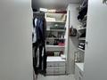 5-комнатная квартира · 176 м² · 12/13 этаж, Назарбаева за 50 млн ₸ в Талдыкоргане — фото 16